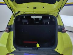 BYD Seagull 405km Flying Edition - ფოტო 7