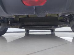 BYD Seagull 405km Flying Edition - ფოტო 9