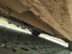 Mitsubishi Outlander 2.0L 2WD Edition 5 - photo 10