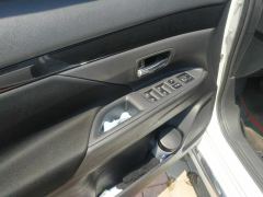 Mitsubishi Outlander 2.0L 2WD Edition 5 - photo 12