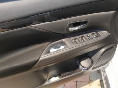 Mitsubishi Outlander 2.0L 2WD Edition 5 - photo 13