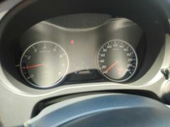Mitsubishi Outlander 2.0L 2WD Edition 5 - photo 20