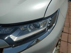 Mitsubishi Outlander 2.0L 2WD Edition 5 - photo 4