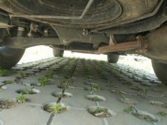 Mitsubishi Outlander 2.0L 2WD Edition 5 - photo 9
