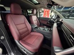 Great Wall Cannon Edition 2.4T AWD Version - ფოტო 11