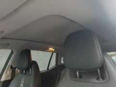 GAC GS4 270T Edition - ფოტო 15