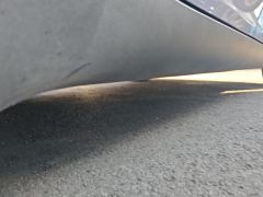 Tesla Model Y Facelift 545km Rear-Wheel Drive Edition - ფოტო 10