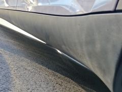 Tesla Model Y Facelift 545km Rear-Wheel Drive Edition - ფოტო 11