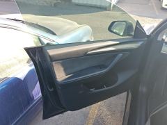 Tesla Model Y Facelift 545km Rear-Wheel Drive Edition - ფოტო 12