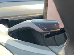 Tesla Model Y Facelift 545km Rear-Wheel Drive Edition - ფოტო 19