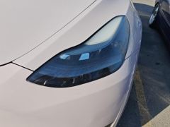 Tesla Model Y Facelift 545km Rear-Wheel Drive Edition - ფოტო 4