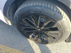 Tesla Model Y Facelift 545km Rear-Wheel Drive Edition - ფოტო 6