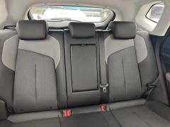 Oshan Z6 1.5T Smart Version - ფოტო 10