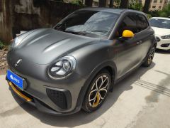 ORA Good Cat GT Mulan Edition 401km Prestige - photo 1