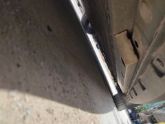 ORA Good Cat GT Mulan Edition 401km Prestige - photo 10