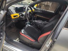 ORA Good Cat GT Mulan Edition 401km Prestige - photo 14