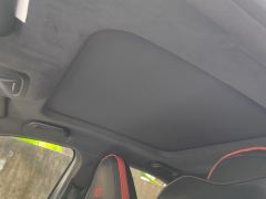 ORA Good Cat GT Mulan Edition 401km Prestige - photo 15