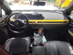 ORA Good Cat GT Mulan Edition 401km Prestige - photo 16