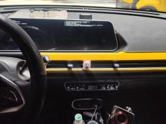 ORA Good Cat GT Mulan Edition 401km Prestige - photo 17
