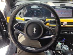 ORA Good Cat GT Mulan Edition 401km Prestige - photo 18