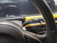 ORA Good Cat GT Mulan Edition 401km Prestige - photo 19