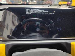ORA Good Cat GT Mulan Edition 401km Prestige - photo 20
