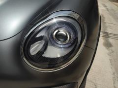 ORA Good Cat GT Mulan Edition 401km Prestige - photo 4