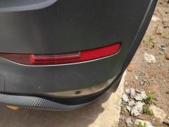 ORA Good Cat GT Mulan Edition 401km Prestige - photo 5