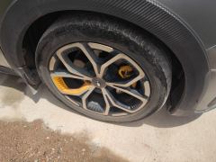 ORA Good Cat GT Mulan Edition 401km Prestige - photo 6