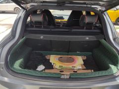 ORA Good Cat GT Mulan Edition 401km Prestige - photo 7