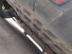 ORA Good Cat GT Mulan Edition 401km Prestige - photo 9