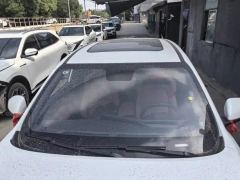 Changan X5 PLUS 1.5T PRO - ფოტო 4