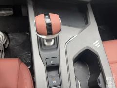 Changan X5 PLUS 1.5T PRO - ფოტო 7