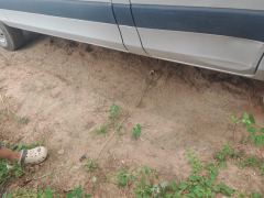 Foton Tuouyano 2.0T 5/7/9 - ფოტო 10