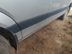 Foton Tuouyano 2.0T 5/7/9 - ფოტო 11