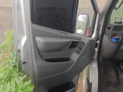Foton Tuouyano 2.0T 5/7/9 - ფოტო 12
