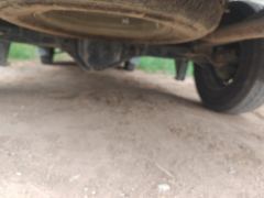 Foton Tuouyano 2.0T 5/7/9 - ფოტო 9