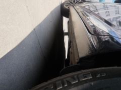 Volkswagen Lavida 1.5L Automatic Deyi Edition - ფოტო 11