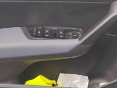 Volkswagen Lavida 1.5L Automatic Deyi Edition - ფოტო 13