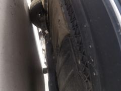 Volkswagen Lavida 1.5L Automatic Deyi Edition - ფოტო 9