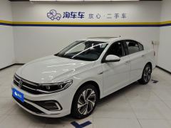 Volkswagen Bora 300TSI Edition - ფოტო 1