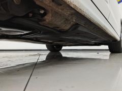 Volkswagen Bora 300TSI Edition - ფოტო 10