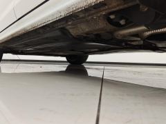 Volkswagen Bora 300TSI Edition - ფოტო 11