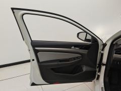 Volkswagen Bora 300TSI Edition - ფოტო 12