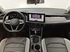 Volkswagen Bora 300TSI Edition - ფოტო 16