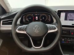 Volkswagen Bora 300TSI Edition - ფოტო 18