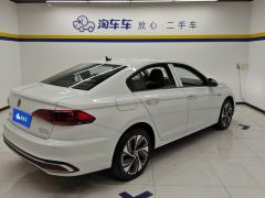 Volkswagen Bora 300TSI Edition - ფოტო 2