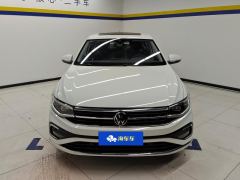 Volkswagen Bora 300TSI Edition - ფოტო 3