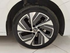 Volkswagen Bora 300TSI Edition - ფოტო 6