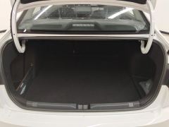 Volkswagen Bora 300TSI Edition - ფოტო 7